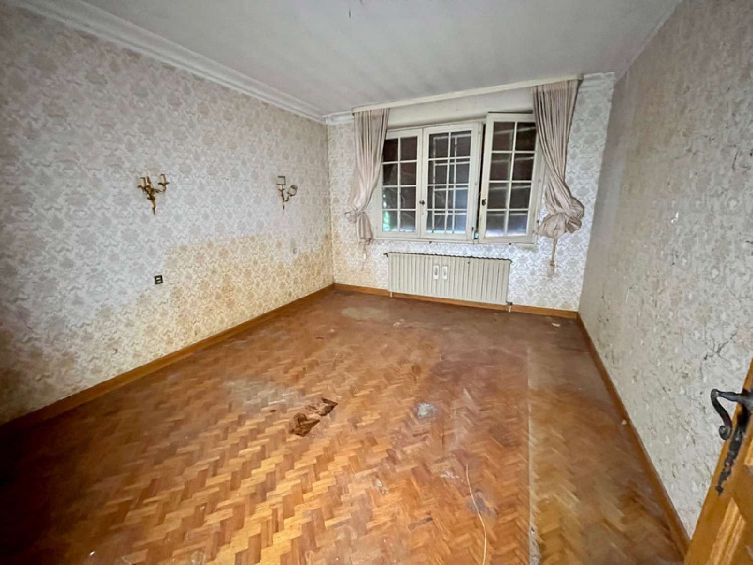  for sale house Revigny-sur-Ornain Meuse 7