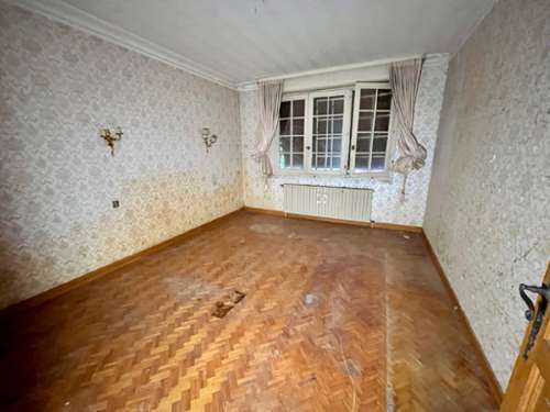  te koop huis Revigny-sur-Ornain Meuse 7