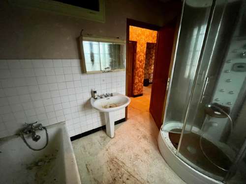  te koop huis Revigny-sur-Ornain Meuse 8