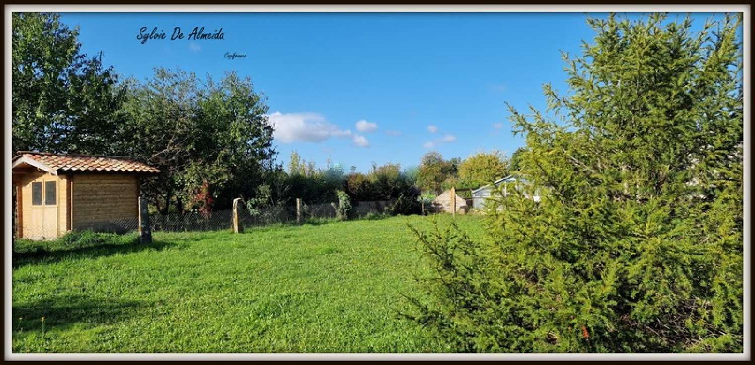  kaufen Haus Reyssouze Ain 2