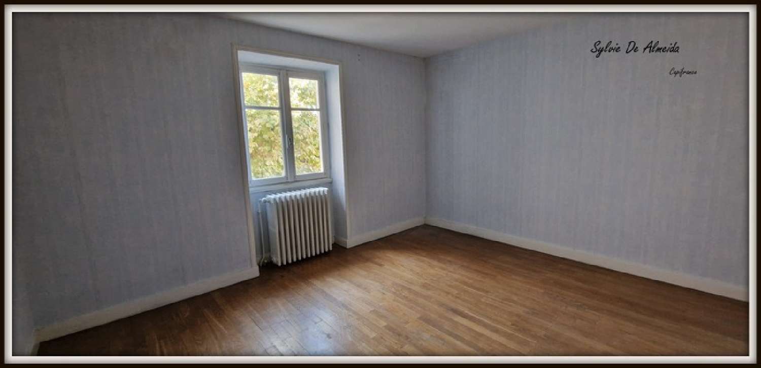  kaufen Haus Reyssouze Ain 8