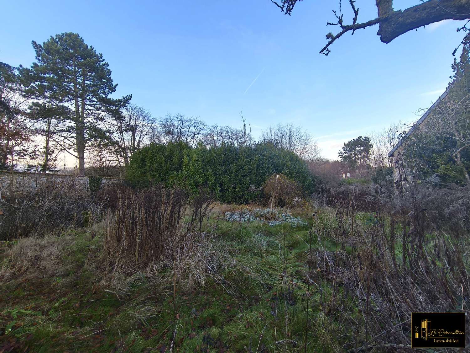  for sale house Richarville Essonne 2