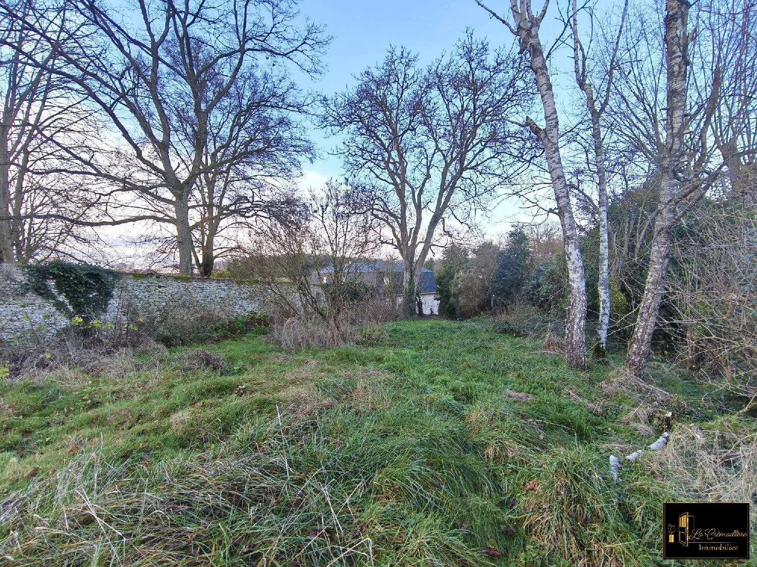  for sale house Richarville Essonne 3