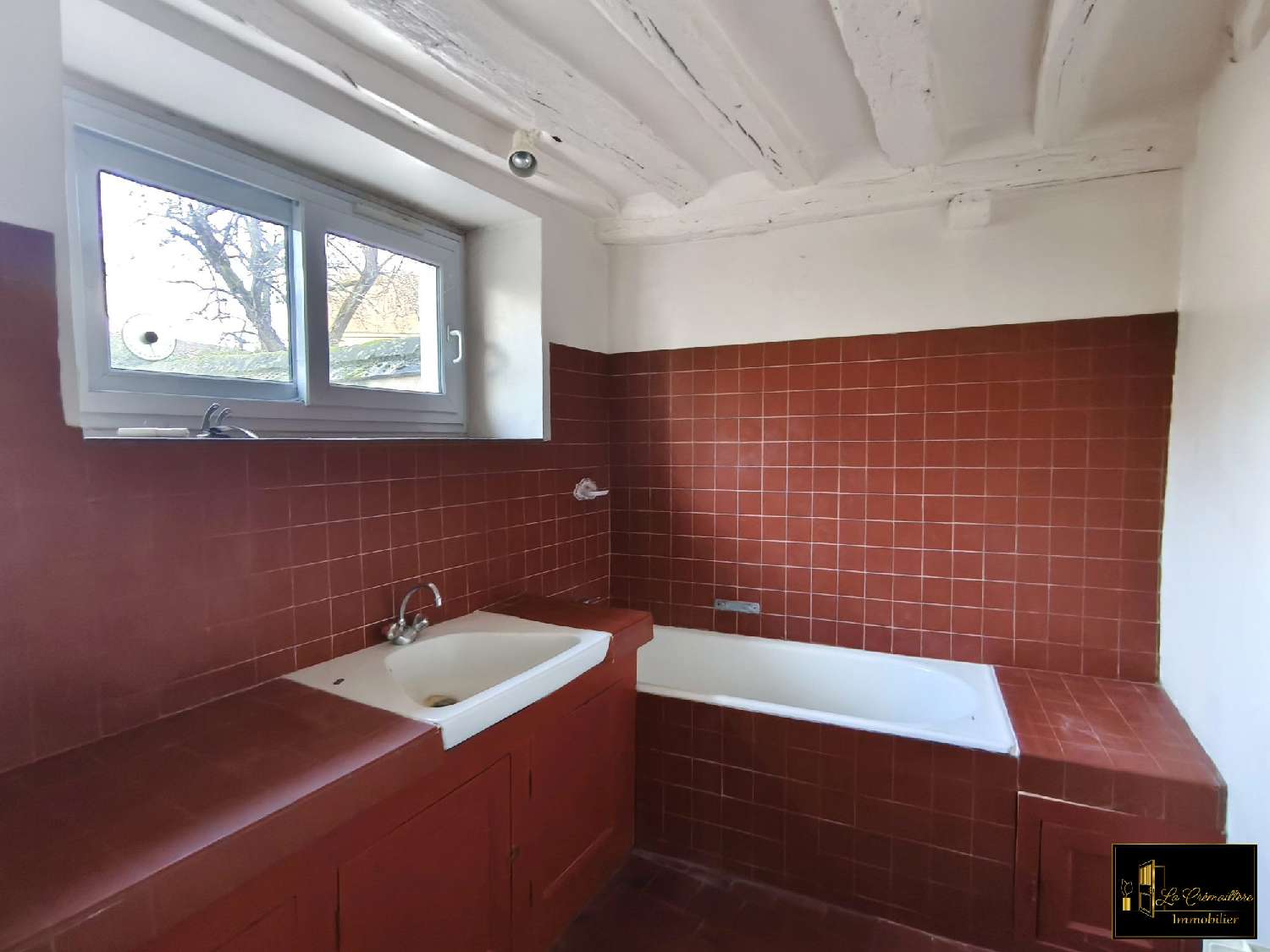  for sale house Richarville Essonne 8