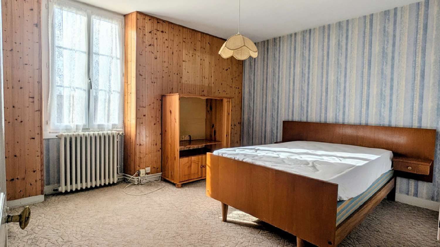 te koop huis Richemont Charente 7