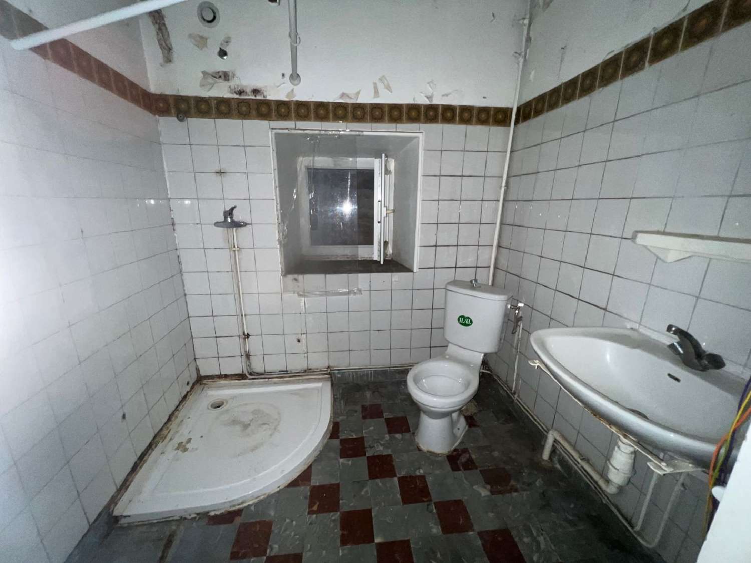 te koop huis Rieussec Hérault 5