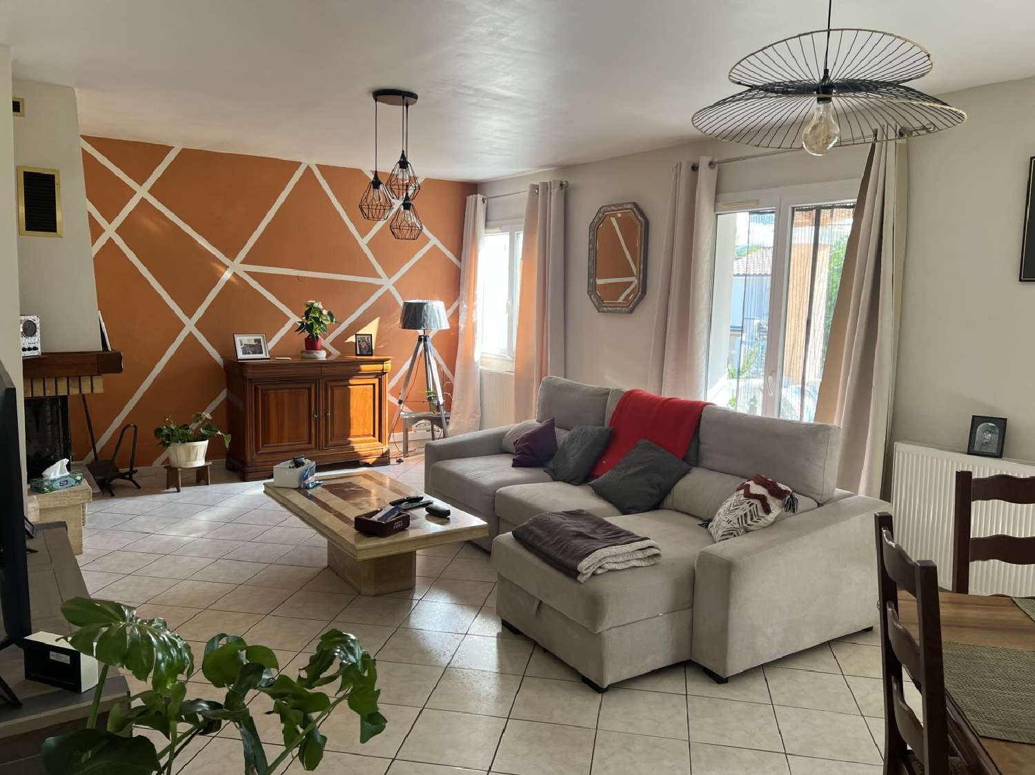 en venta casa Rieux-de-Pelleport Ariège 2