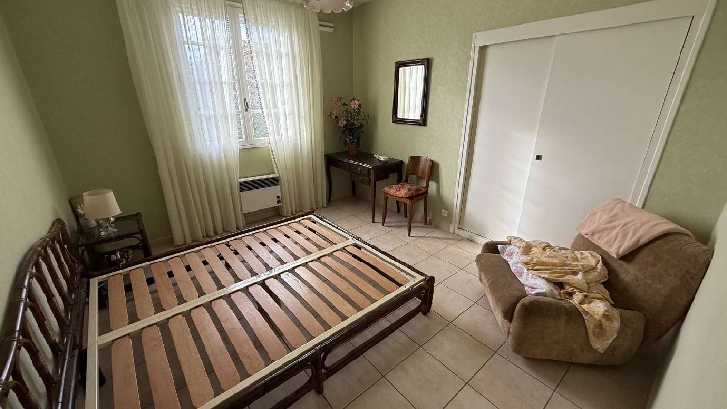  en venta casa Rieux-Minervois Aude 5