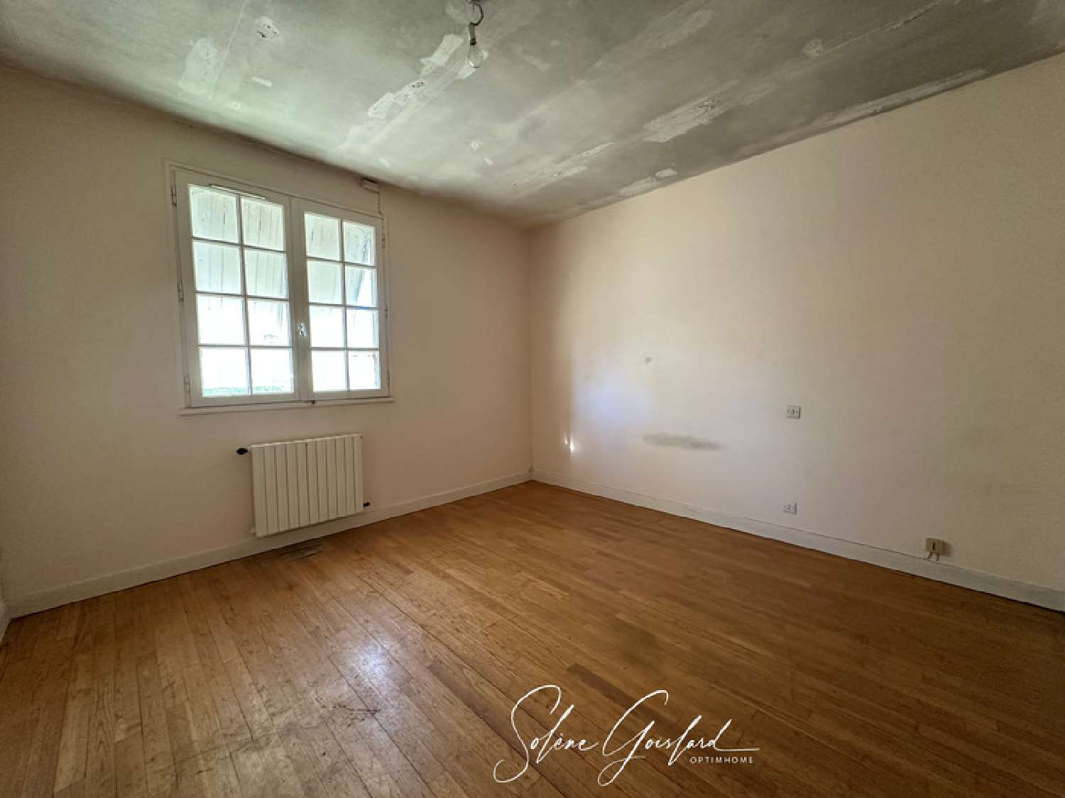 te koop huis Rieux Morbihan 6