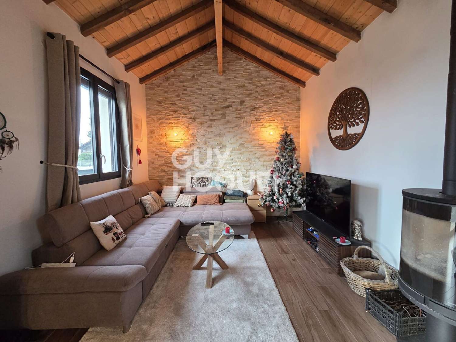  for sale house Rion-des-Landes Landes 1