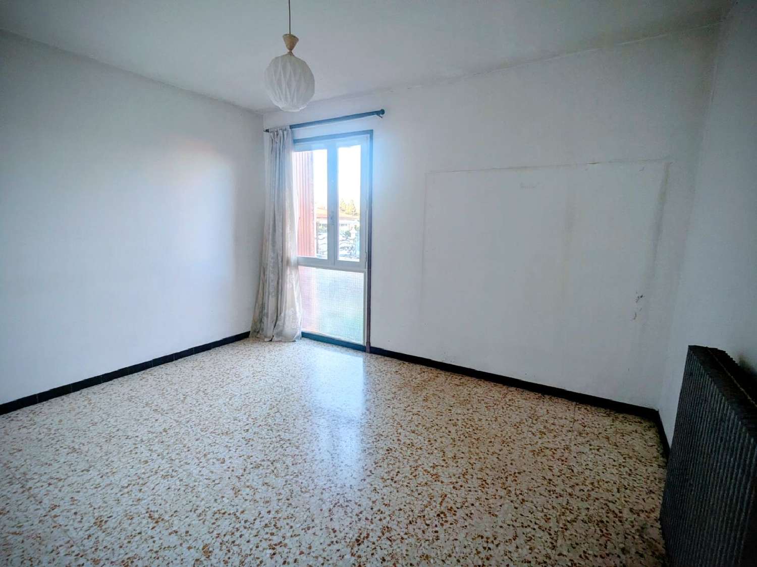 te koop huis Rivesaltes Pyrénées-Orientales 4