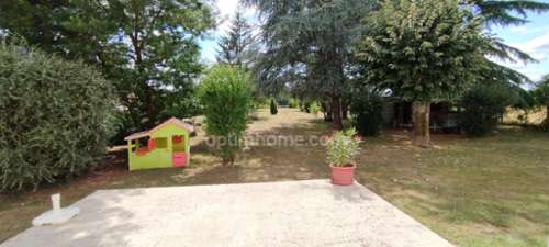 Rivières Charente house foto 7226310