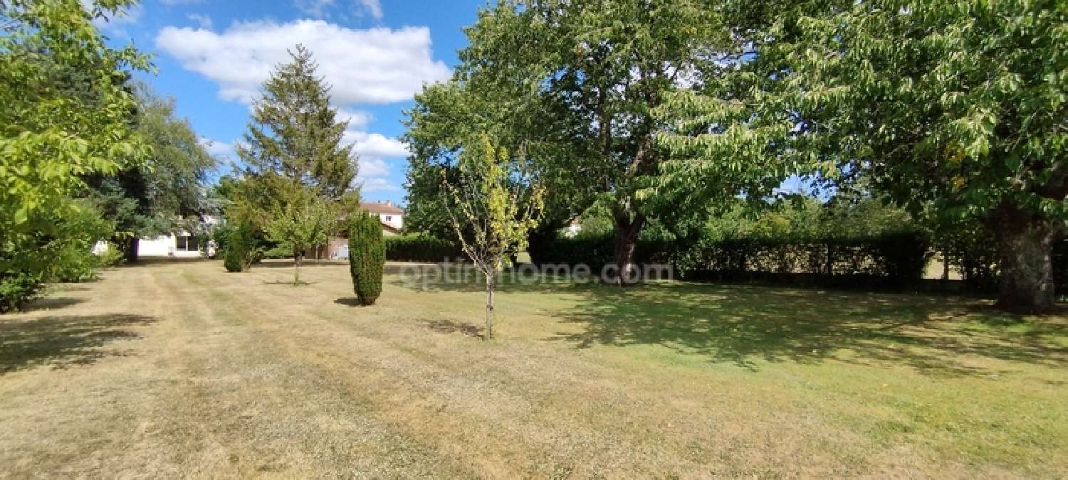  for sale house Rivières Charente 3