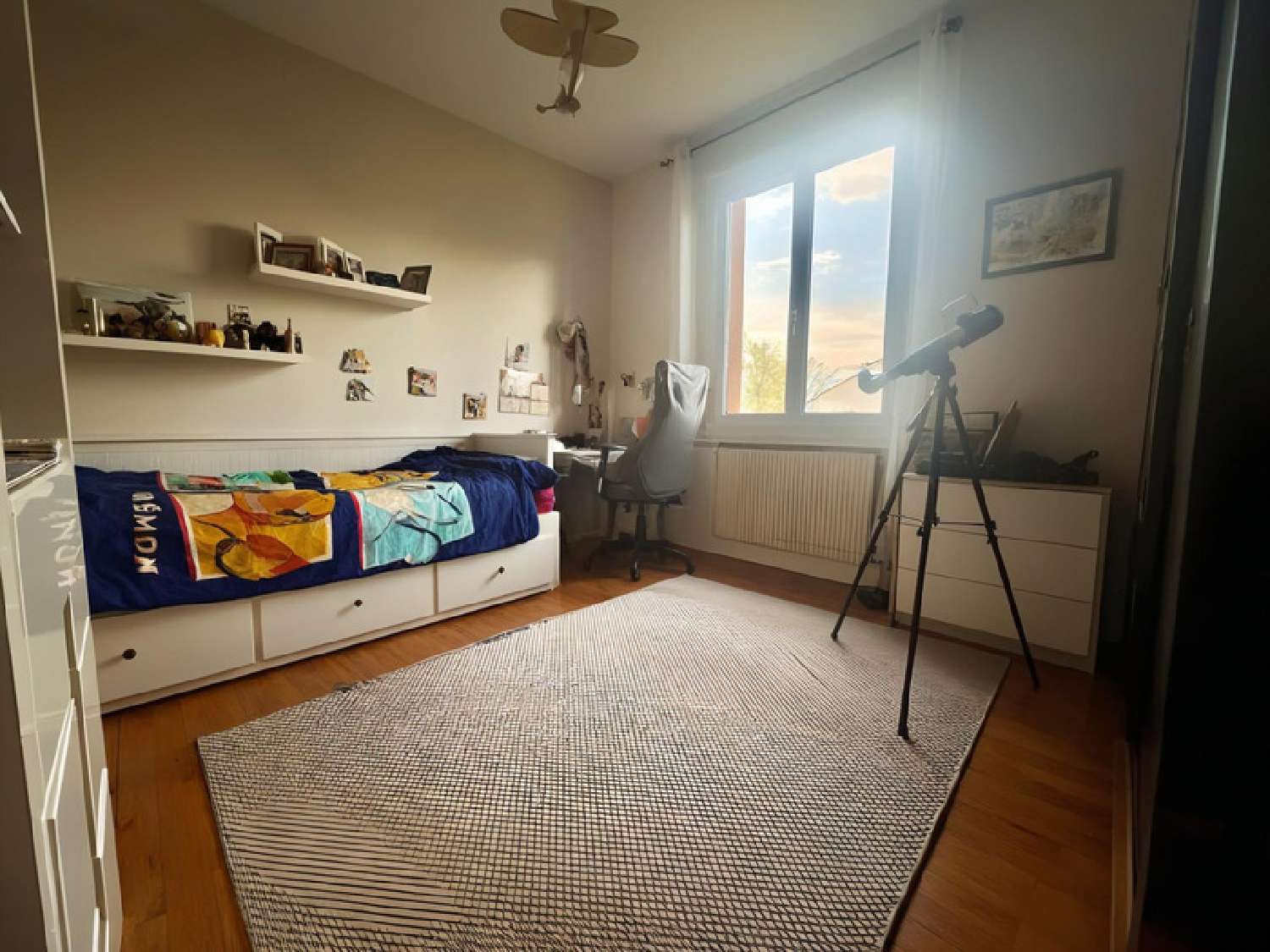 te koop huis Roanne Loire 6