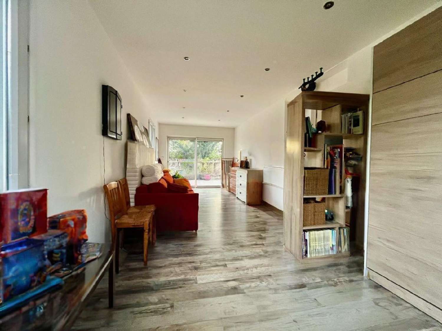 te koop huis Roanne Loire 7