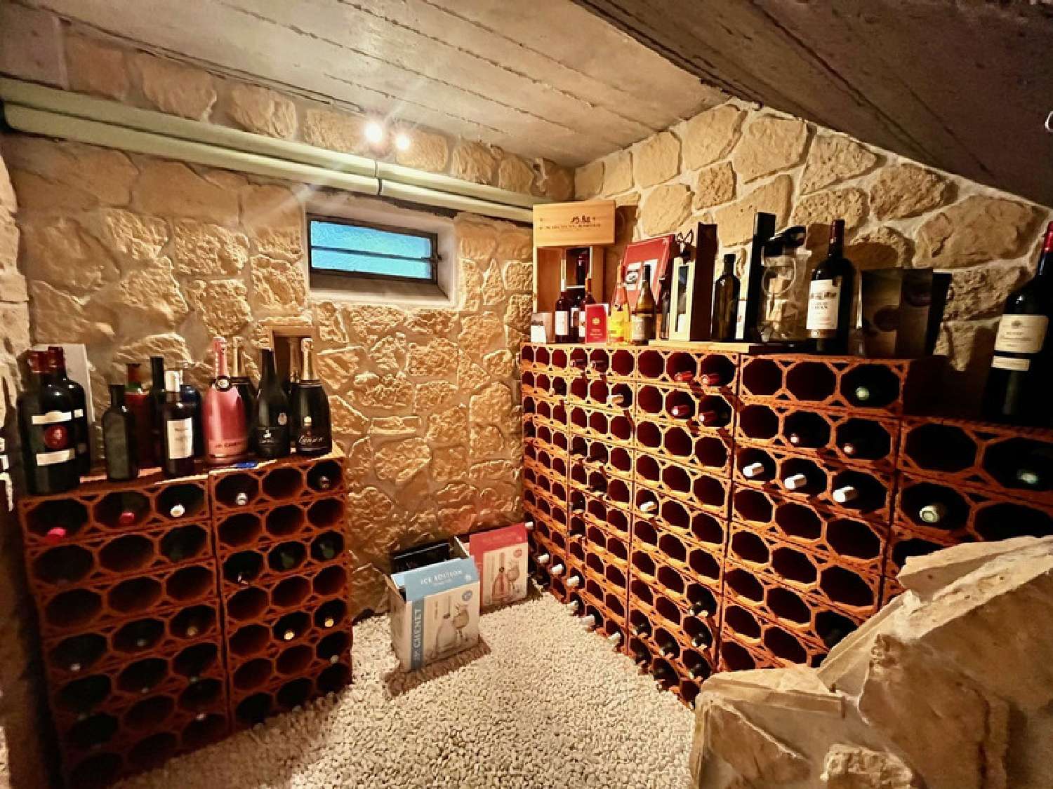 te koop huis Roanne Loire 8