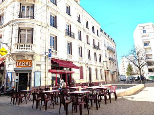 Roanne Loire huis foto 7227105