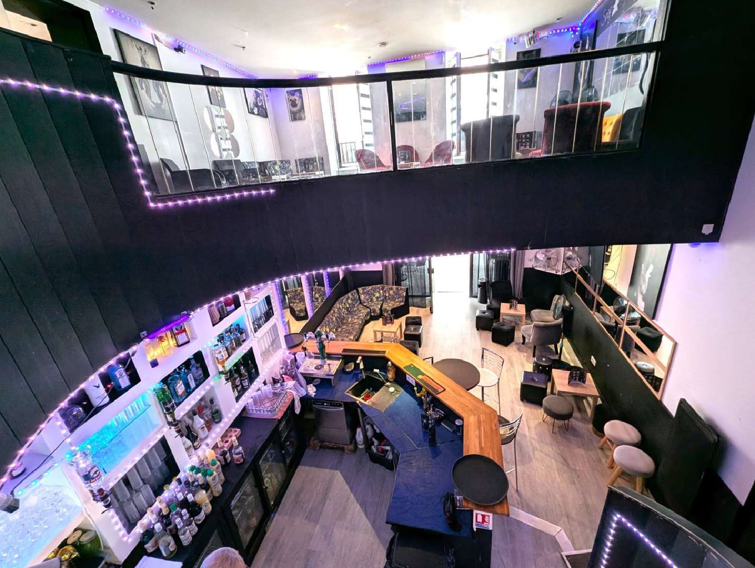  te koop huis Roanne Loire 1