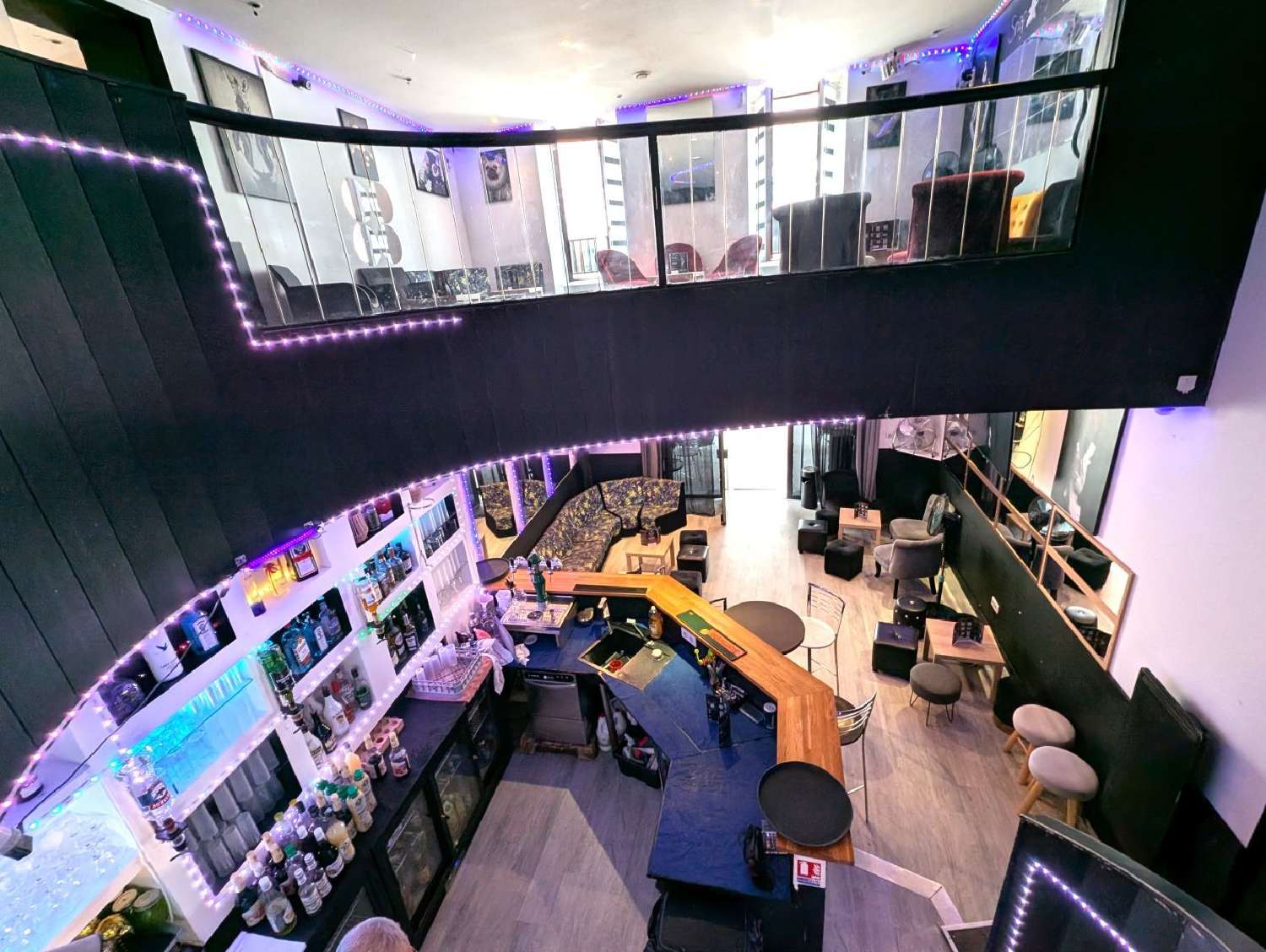  for sale house Roanne Loire 1