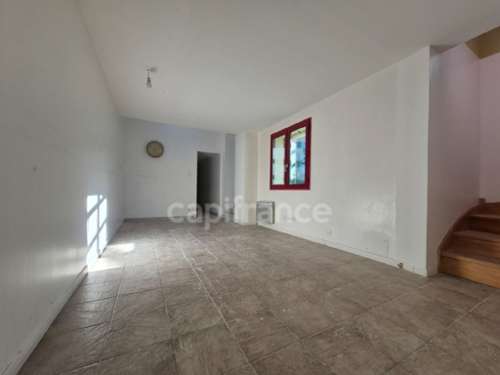 Rochefort Charente-Maritime maison foto 7224965