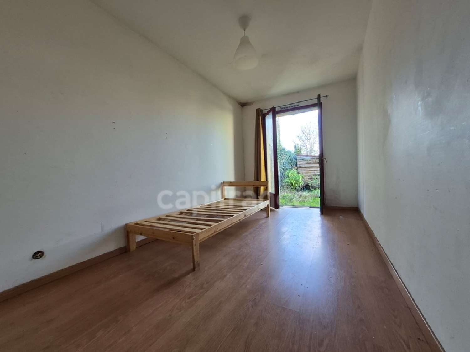 à vendre maison Rochefort Charente-Maritime 7