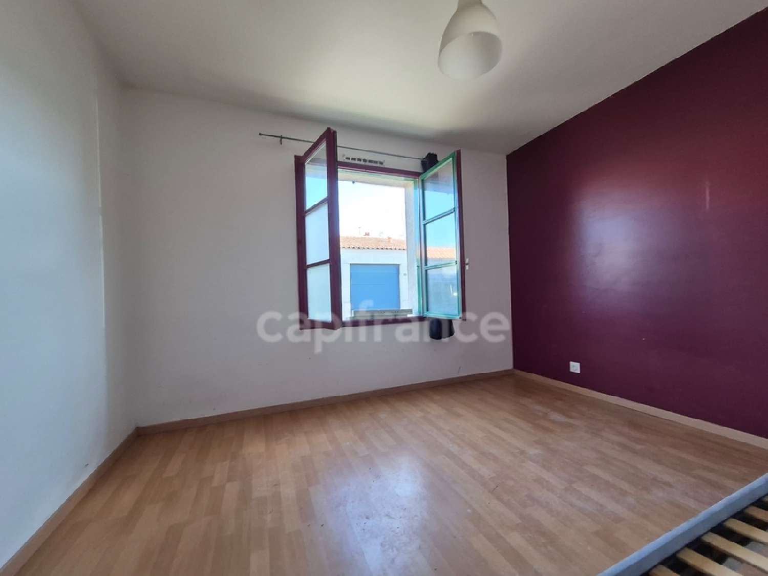 à vendre maison Rochefort Charente-Maritime 8