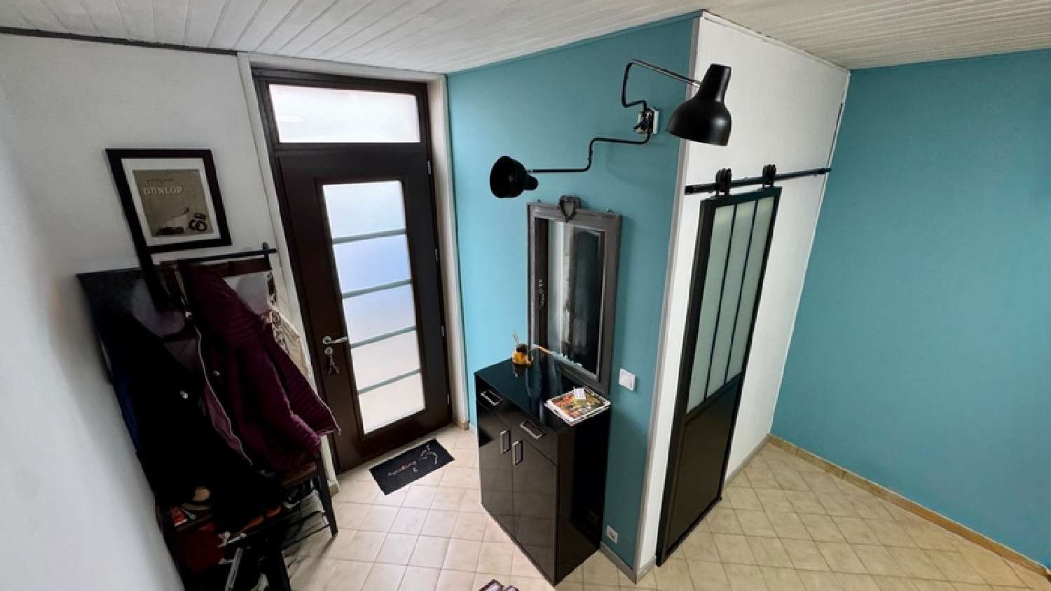 te koop huis Rochefort Charente-Maritime 3