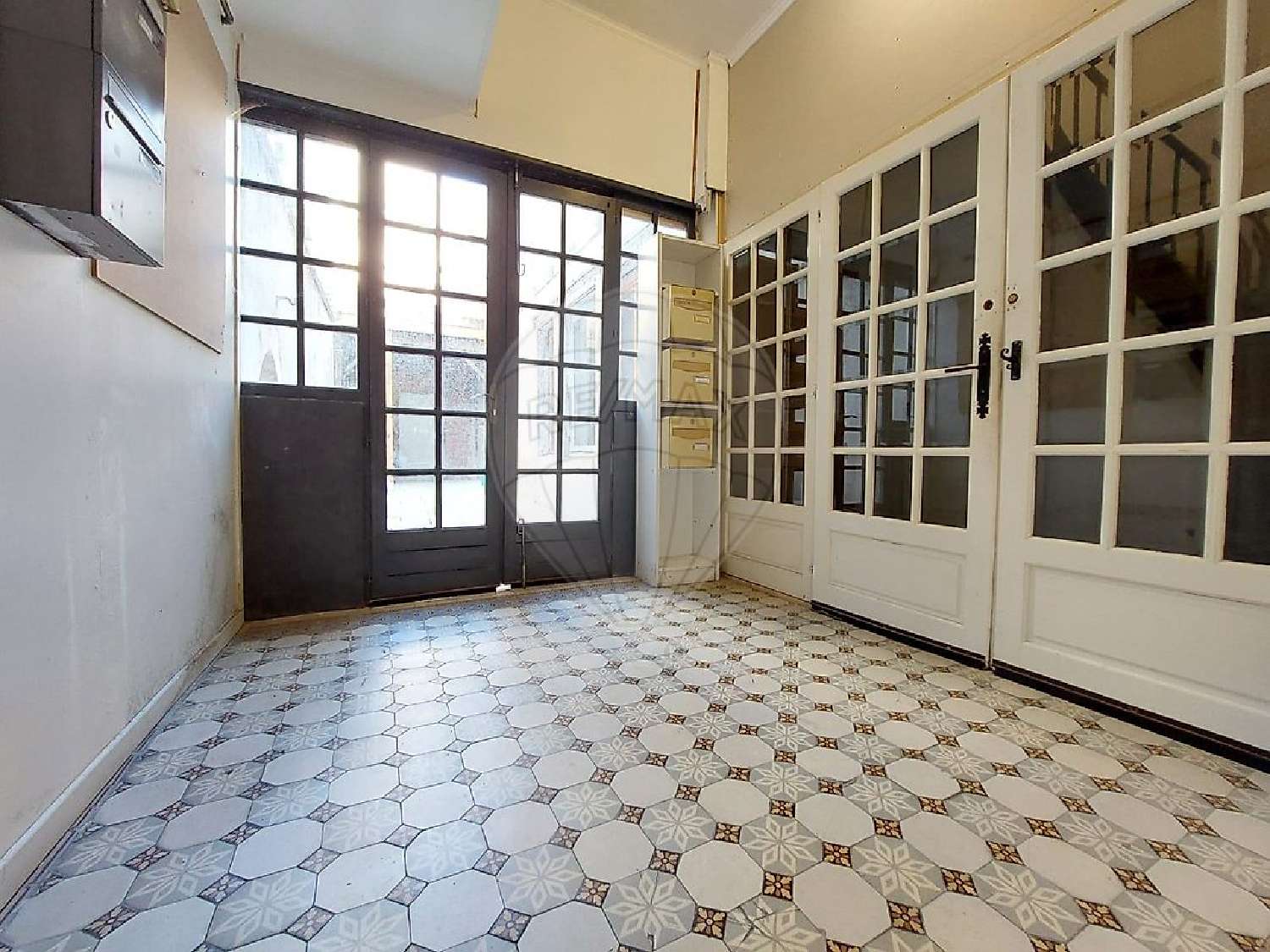  kaufen Haus Rochefort Charente-Maritime 1