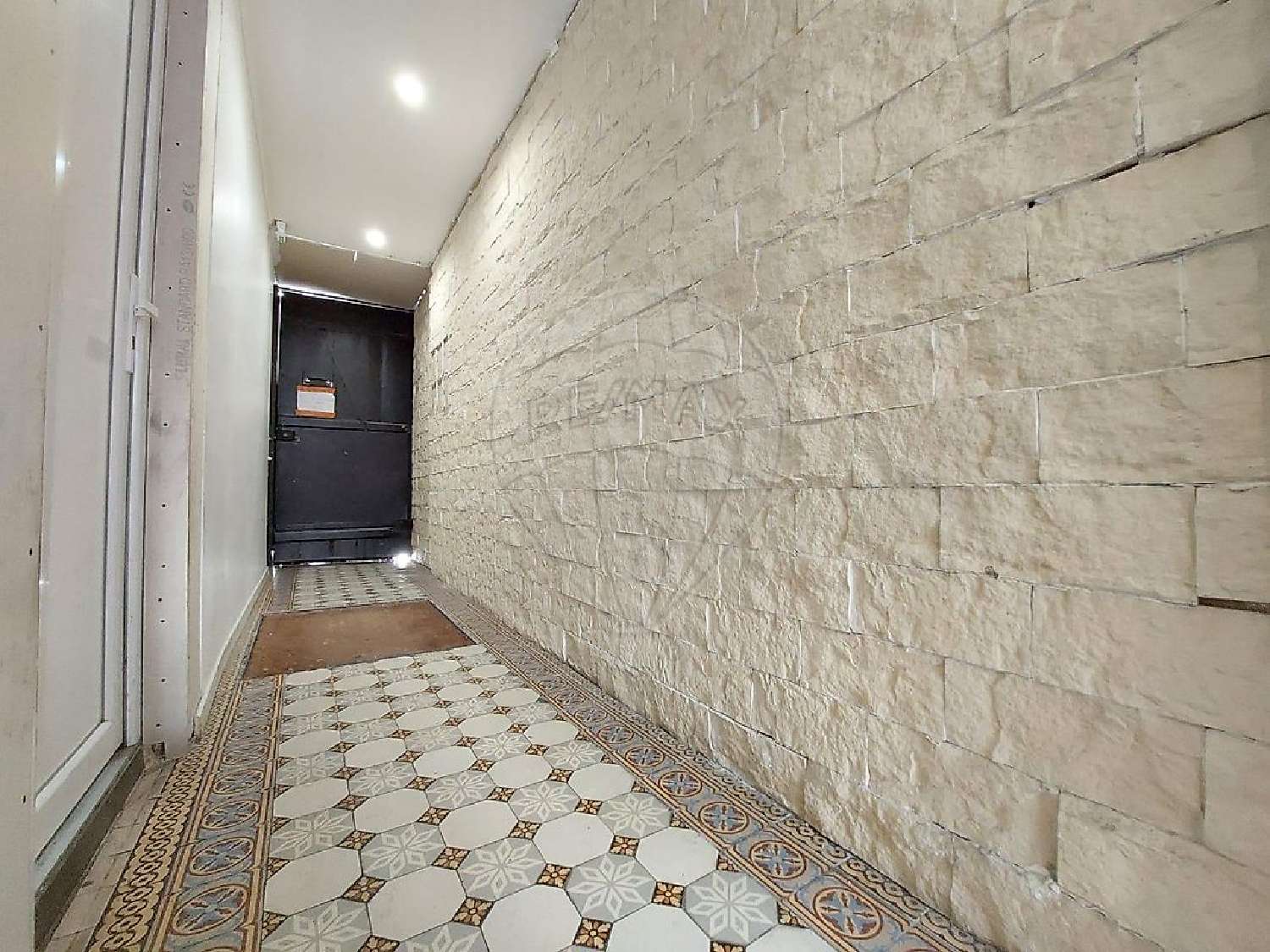  kaufen Haus Rochefort Charente-Maritime 2