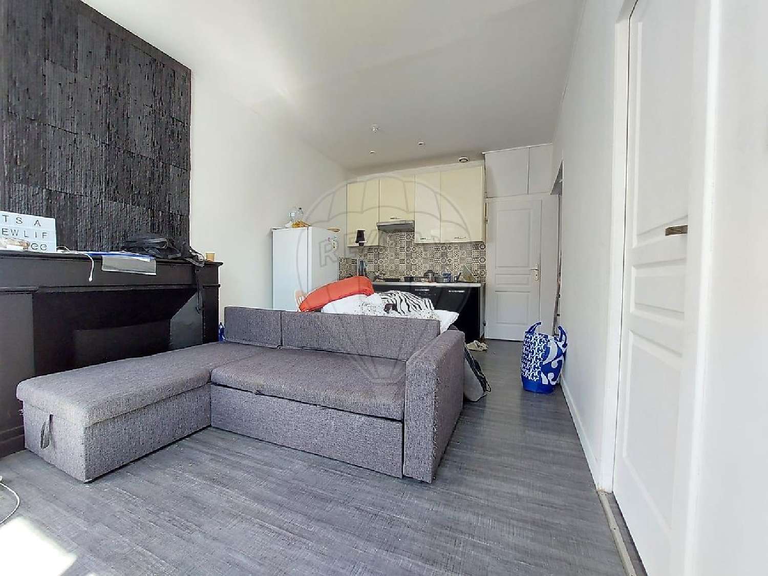  kaufen Haus Rochefort Charente-Maritime 3