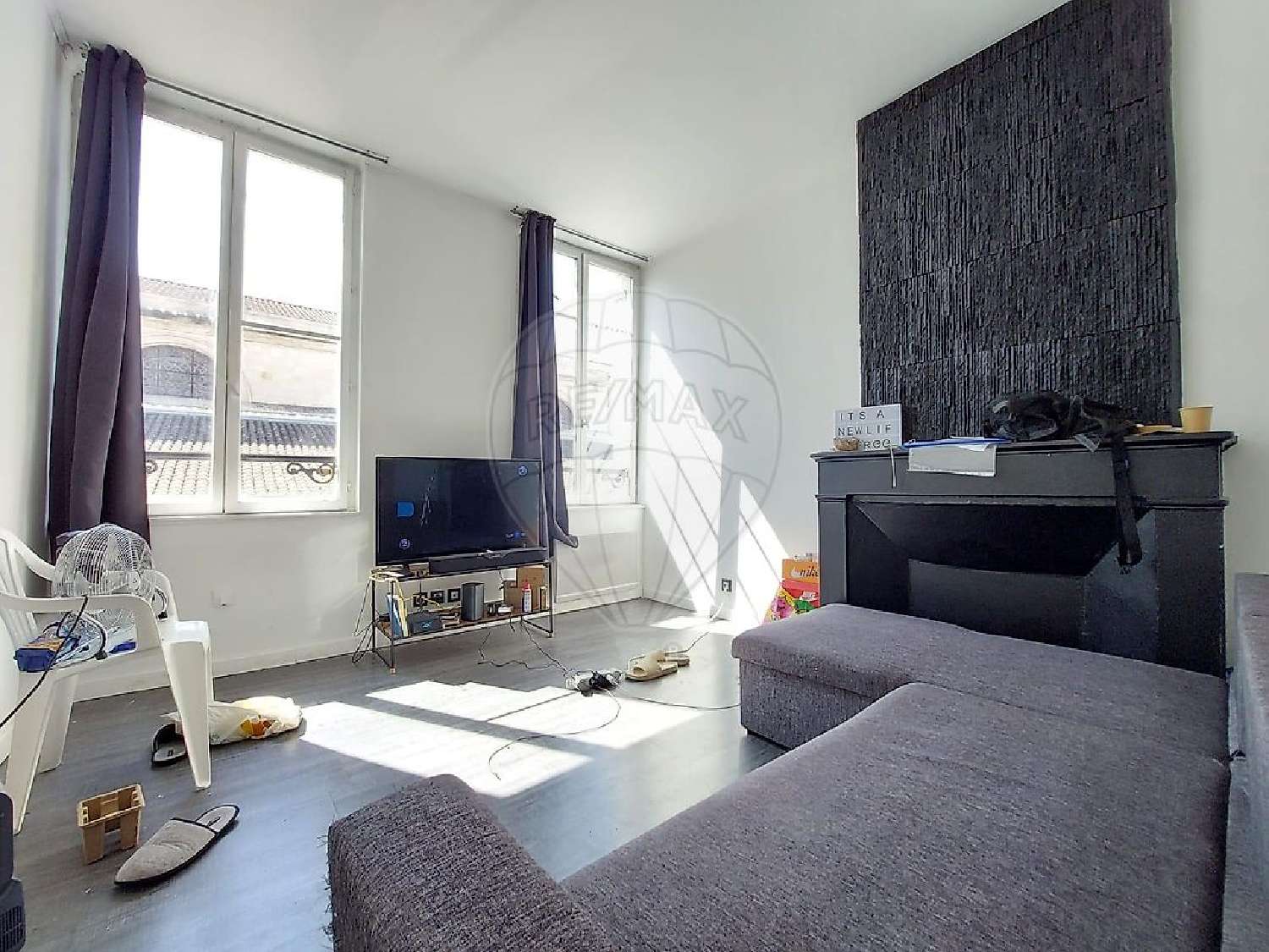  kaufen Haus Rochefort Charente-Maritime 4