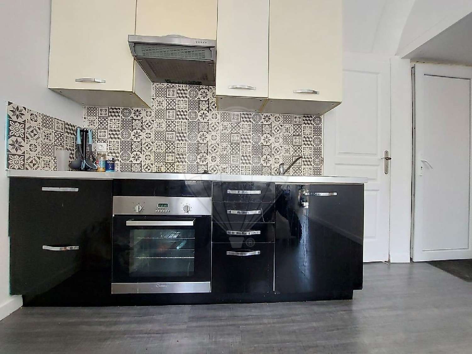  kaufen Haus Rochefort Charente-Maritime 5