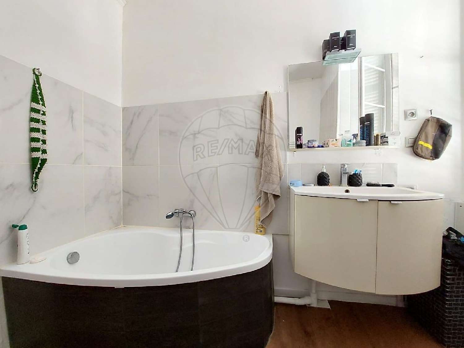  kaufen Haus Rochefort Charente-Maritime 6