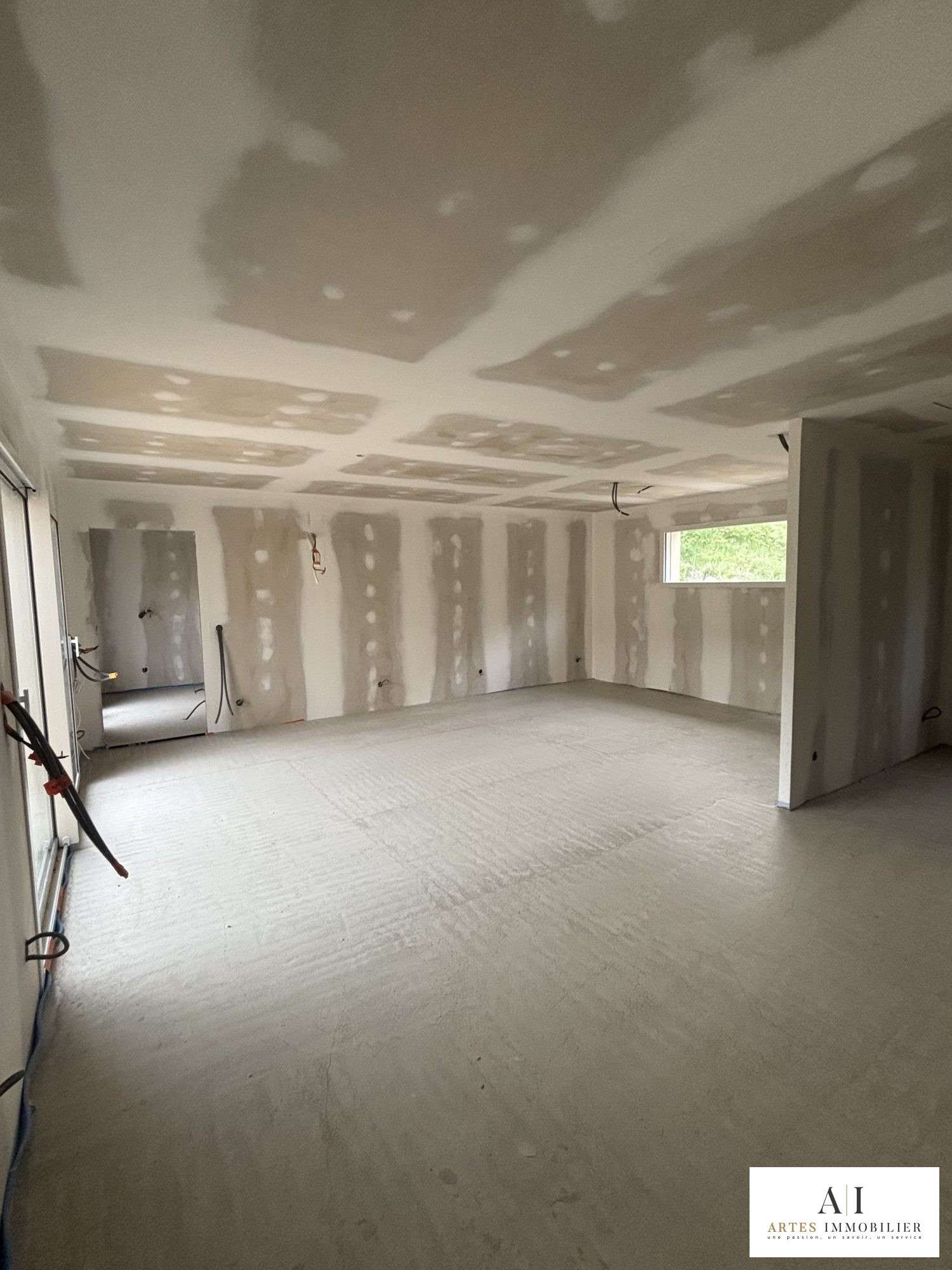 for sale house Rochessauve Ardèche 3