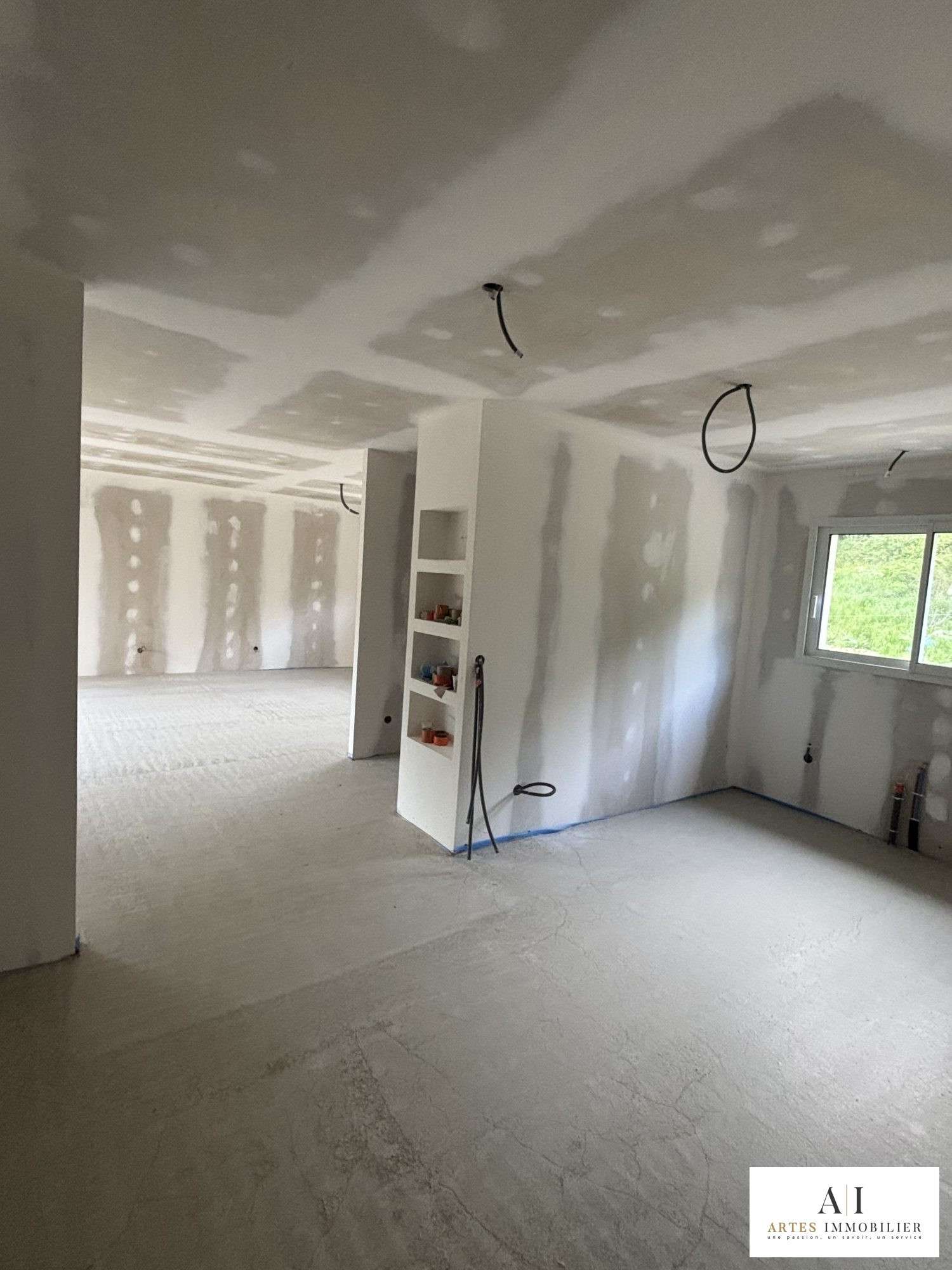 for sale house Rochessauve Ardèche 4