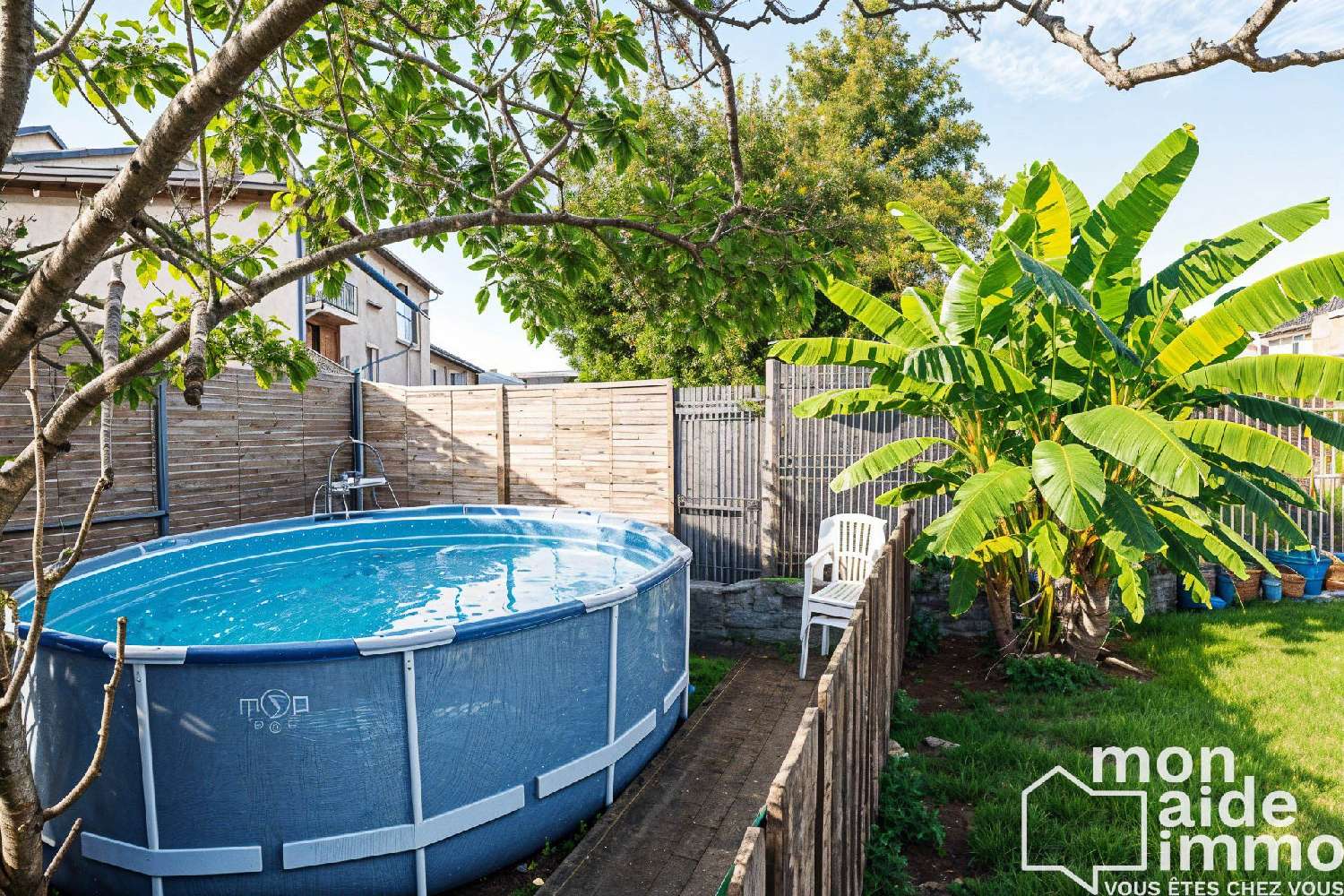 te koop huis Rodez Aveyron 3