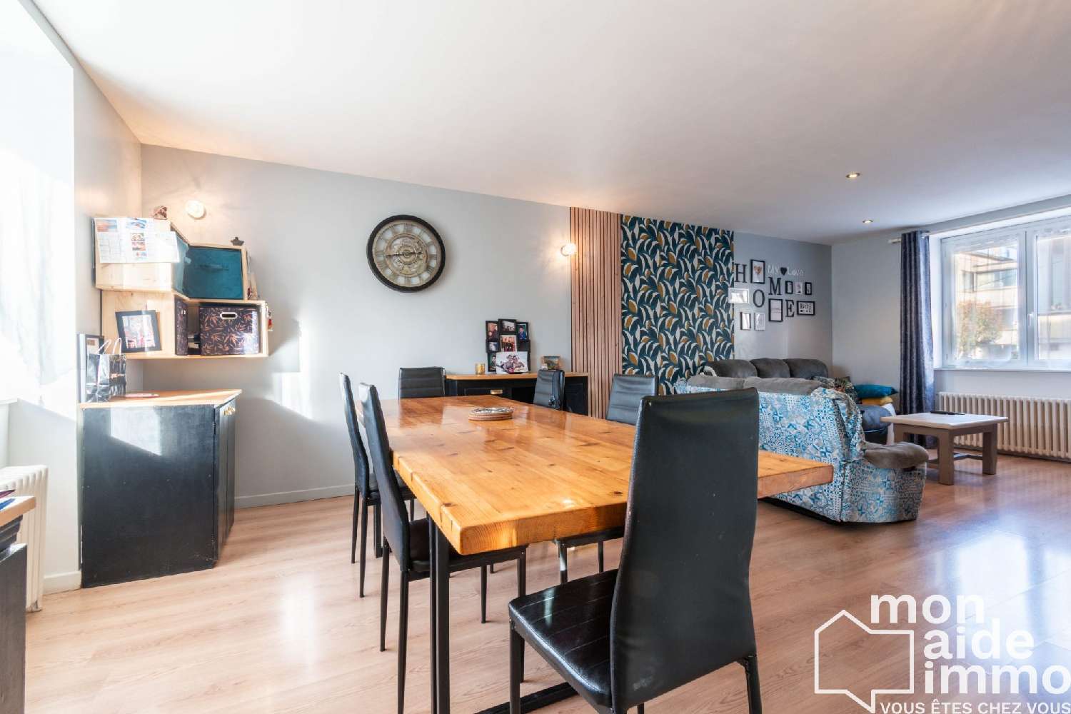 te koop huis Rodez Aveyron 4