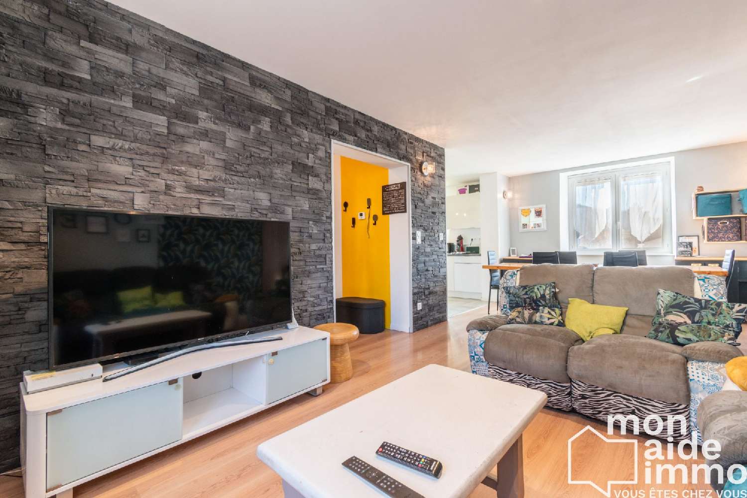 te koop huis Rodez Aveyron 7