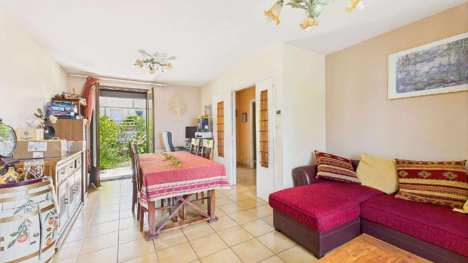 à vendre maison Rodez Aveyron 4