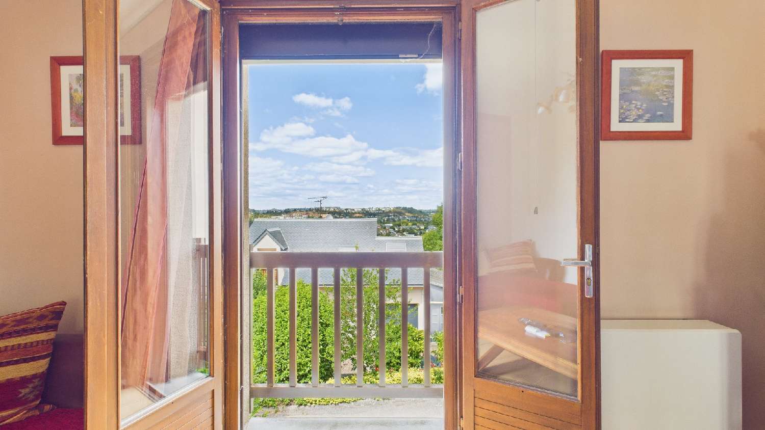 à vendre maison Rodez Aveyron 5