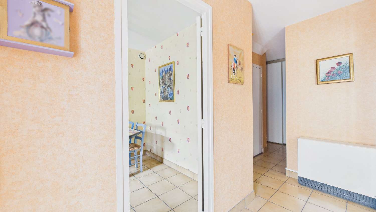 à vendre maison Rodez Aveyron 6