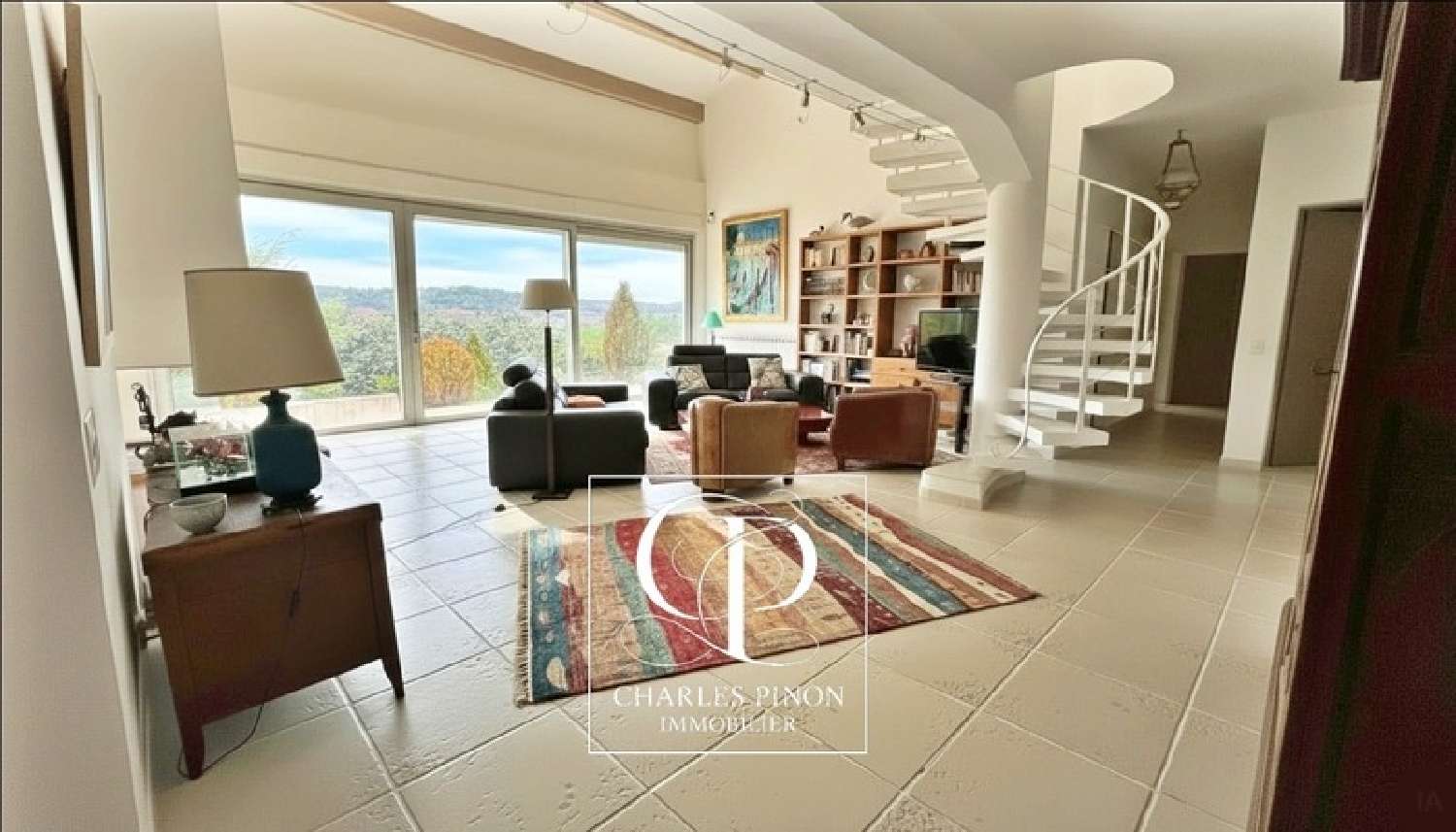  kaufen Haus Rognes Bouches-du-Rhône 6