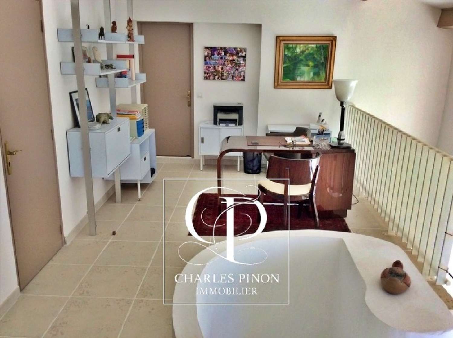  kaufen Haus Rognes Bouches-du-Rhône 7