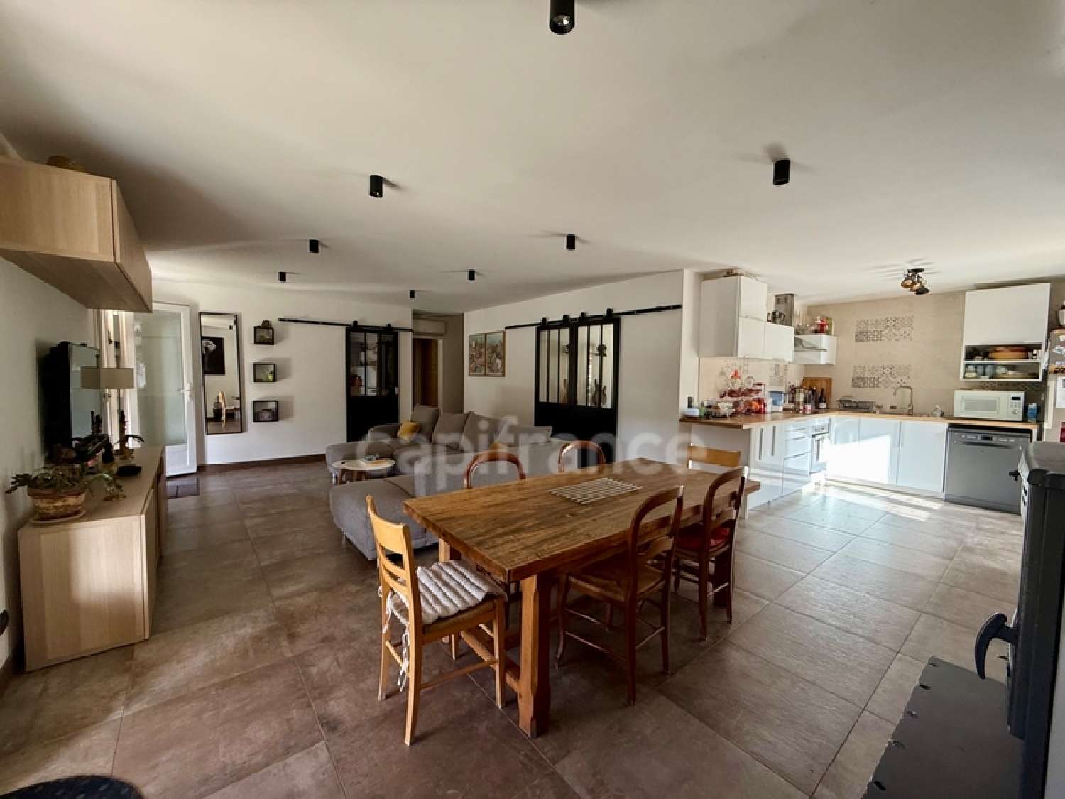  kaufen Haus Rognes Bouches-du-Rhône 8