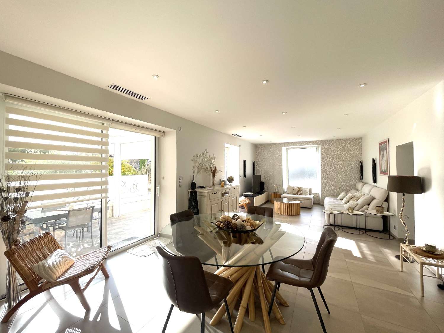  en venta casa Romans-sur-Isère Drôme 2