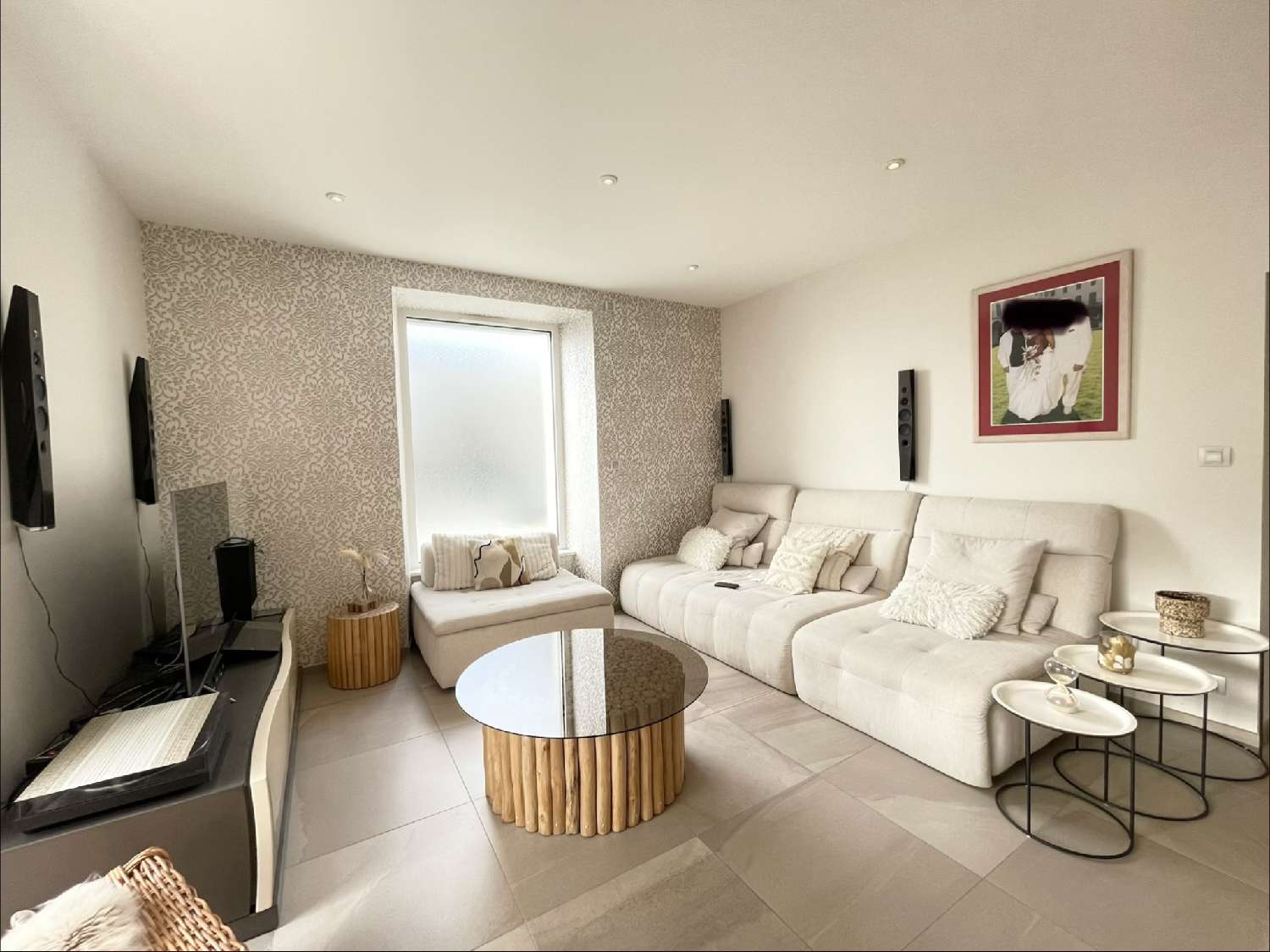  en venta casa Romans-sur-Isère Drôme 3