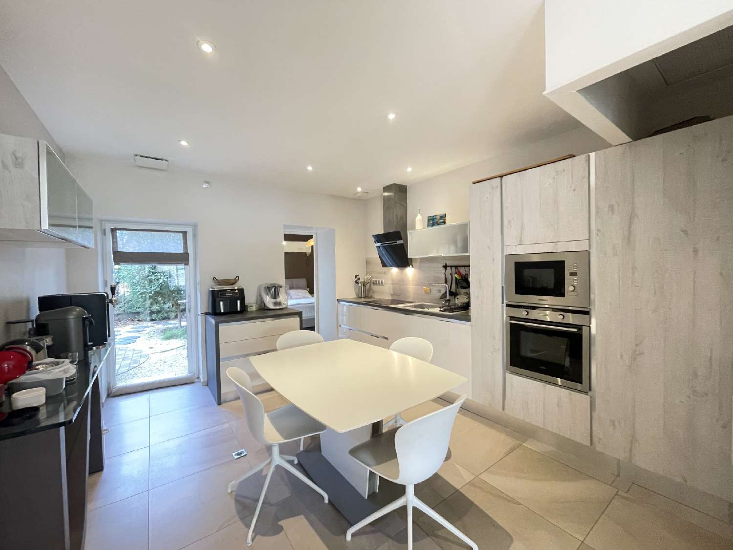  en venta casa Romans-sur-Isère Drôme 4