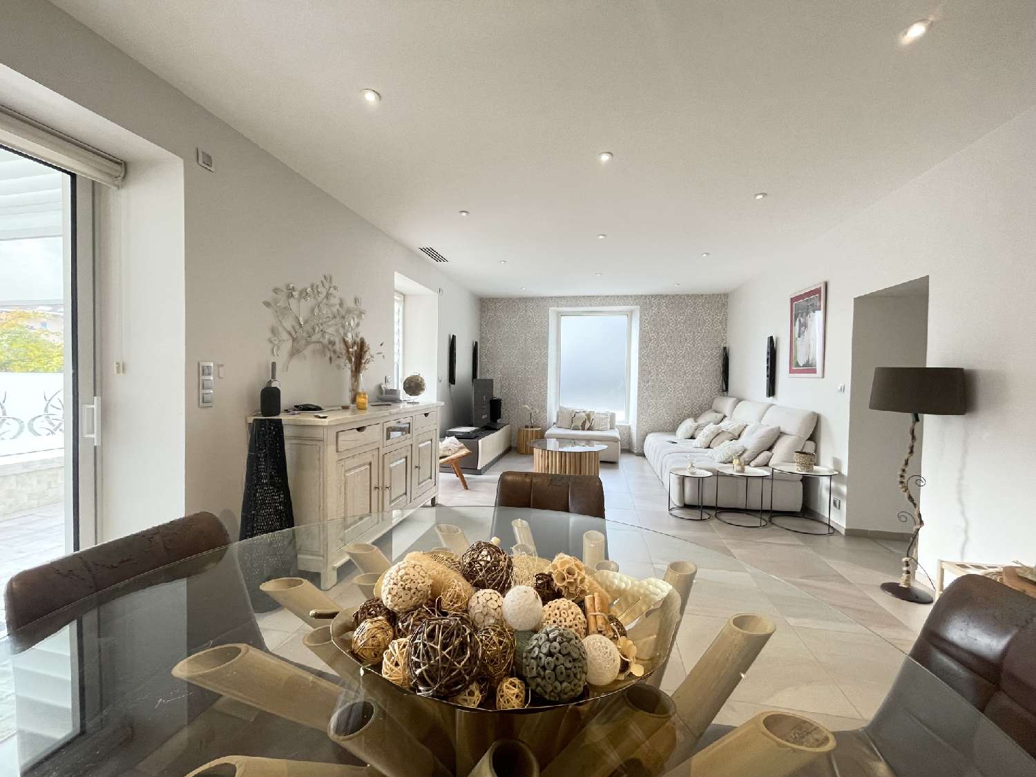  en venta casa Romans-sur-Isère Drôme 5