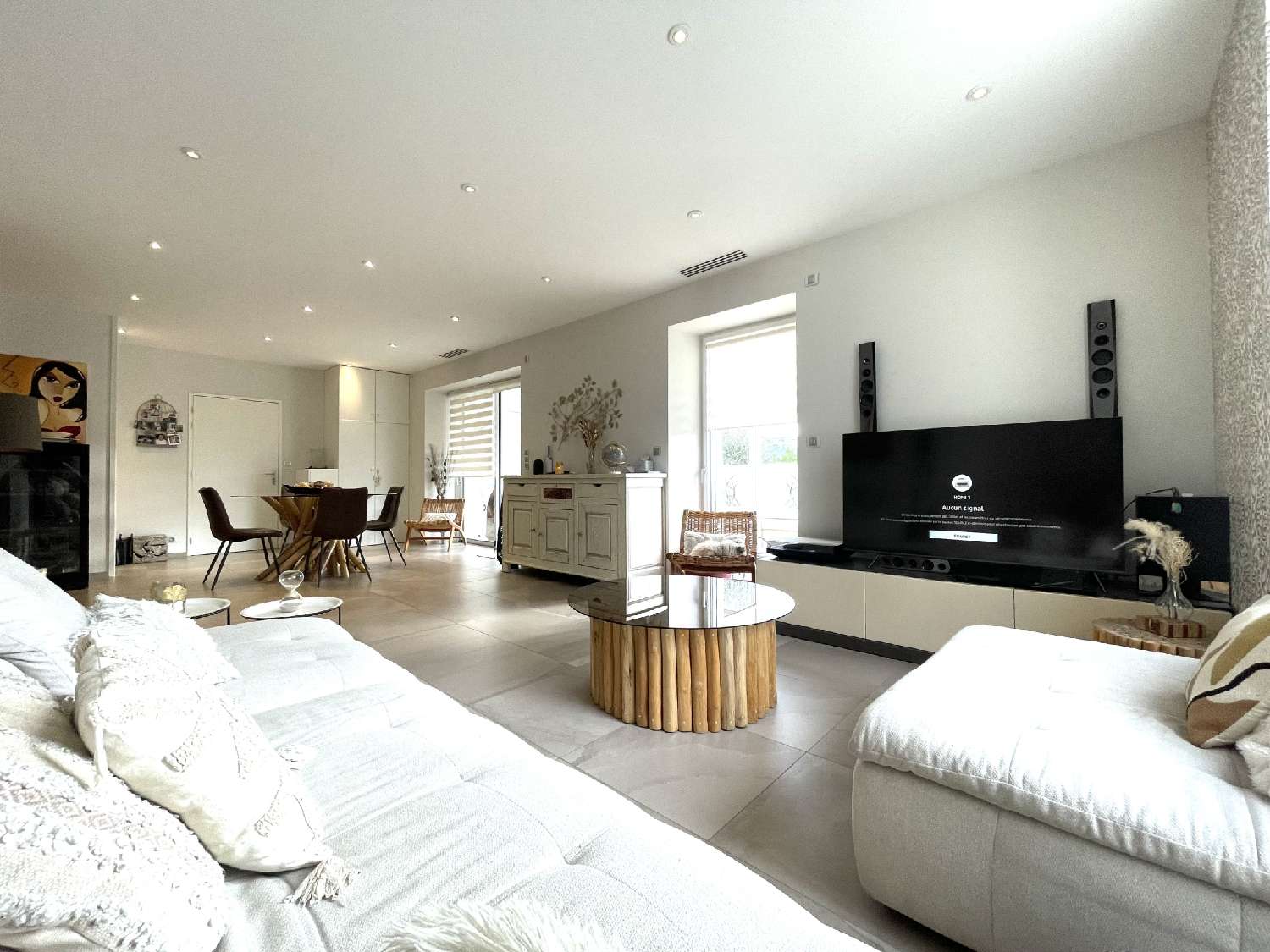  en venta casa Romans-sur-Isère Drôme 6