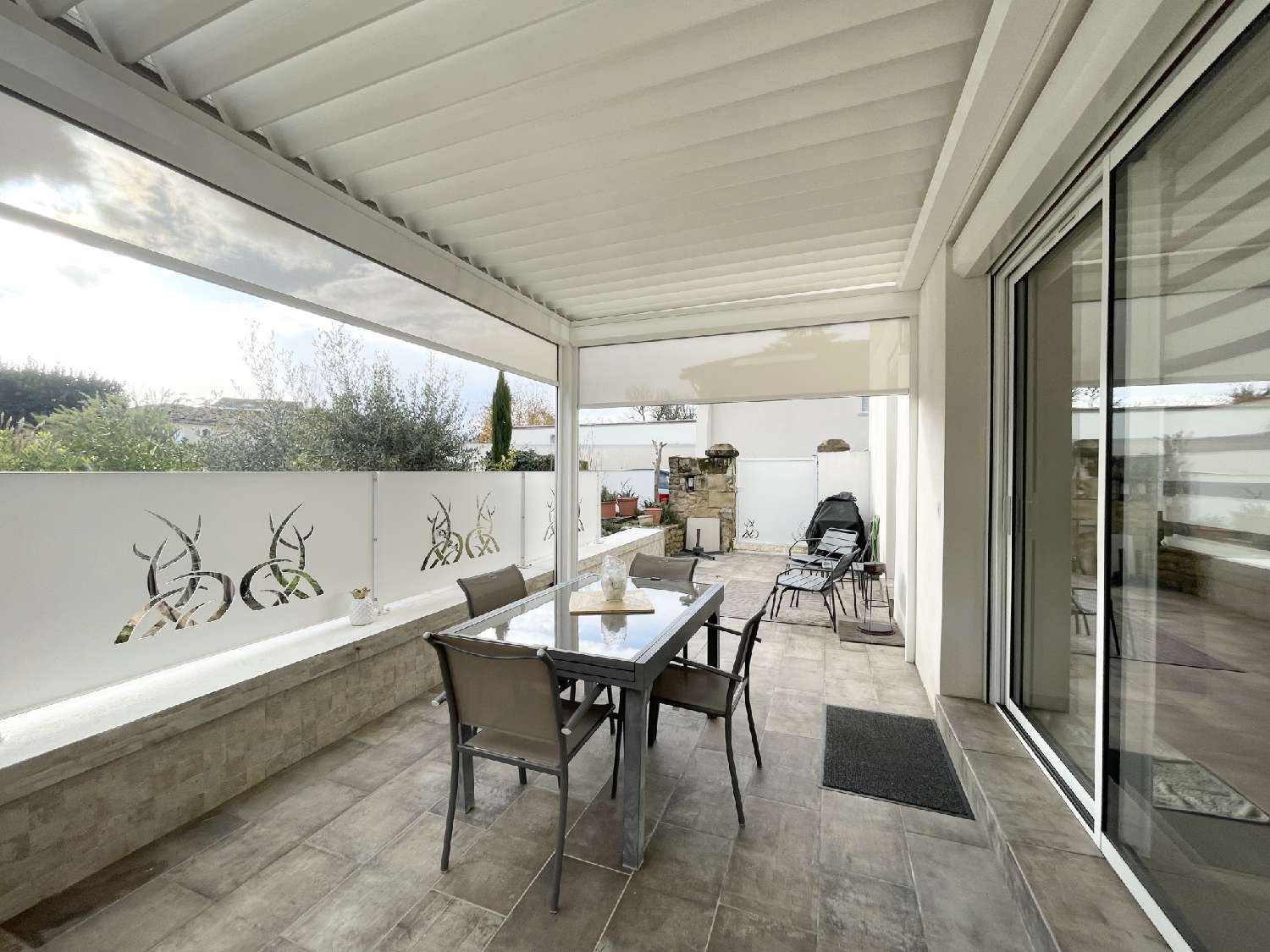  en venta casa Romans-sur-Isère Drôme 7